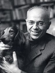 stanislaw lem gallery